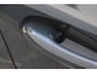 BMW 3-Serie Touring 330e |M-Sport PRO |Kuipstoelen |Panoramadak |Harman/Kardon