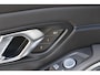 BMW 3-Serie Touring 330e |M-Sport PRO |Kuipstoelen |Panoramadak |Harman/Kardon