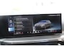 BMW 3-Serie Touring 330e |M-Sport PRO |Kuipstoelen |Panoramadak |Harman/Kardon