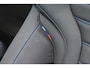 BMW 3-Serie Touring 330e |M-Sport PRO |Kuipstoelen |Panoramadak |Harman/Kardon