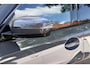 BMW 3-Serie Touring 330e |M-Sport PRO |Kuipstoelen |Panoramadak |Harman/Kardon