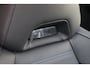BMW 3-Serie Touring 330e |M-Sport PRO |Kuipstoelen |Panoramadak |Harman/Kardon