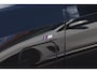 BMW 3-Serie Touring 330e |M-Sport PRO |Kuipstoelen |Panoramadak |Harman/Kardon