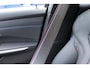 BMW 3-Serie Touring 330e |M-Sport PRO |Kuipstoelen |Panoramadak |Harman/Kardon