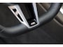 BMW 3-Serie Touring 330e |M-Sport PRO |Kuipstoelen |Panoramadak |Harman/Kardon