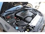 BMW 3-Serie Touring 330e |M-Sport PRO |Kuipstoelen |Panoramadak |Harman/Kardon