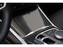 BMW 3-Serie Touring 330e |M-Sport PRO |Kuipstoelen |Panoramadak |Harman/Kardon