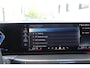 BMW 3-Serie Touring 330e |M-Sport PRO |Kuipstoelen |Panoramadak |Harman/Kardon