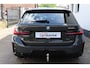 BMW 3-Serie Touring 330e |M-Sport PRO |Kuipstoelen |Panoramadak |Harman/Kardon