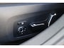 BMW 3-Serie Touring 330e |M-Sport PRO |Kuipstoelen |Panoramadak |Harman/Kardon