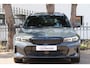 BMW 3-Serie Touring 330e |M-Sport PRO |Kuipstoelen |Panoramadak |Harman/Kardon