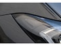 BMW 3-Serie Touring 330e |M-Sport PRO |Kuipstoelen |Panoramadak |Harman/Kardon