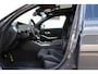BMW 3-Serie Touring 330e |M-Sport PRO |Kuipstoelen |Panoramadak |Harman/Kardon
