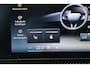 BMW 3-Serie Touring 330e |M-Sport PRO |Kuipstoelen |Panoramadak |Harman/Kardon