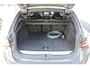 BMW 3-Serie Touring 330e |M-Sport PRO |Kuipstoelen |Panoramadak |Harman/Kardon