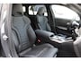 BMW 3-Serie Touring 330e |M-Sport PRO |Kuipstoelen |Panoramadak |Harman/Kardon