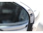 BMW 3-Serie Touring 330e |M-Sport PRO |Kuipstoelen |Panoramadak |Harman/Kardon