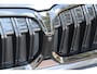 BMW 3-Serie Touring 330e |M-Sport PRO |Kuipstoelen |Panoramadak |Harman/Kardon