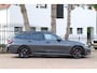 BMW 3-Serie Touring 330e |M-Sport PRO |Kuipstoelen |Panoramadak |Harman/Kardon