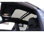 BMW 3-Serie Touring 330e |M-Sport PRO |Kuipstoelen |Panoramadak |Harman/Kardon