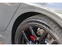 BMW 3-Serie Touring 330e |M-Sport PRO |Kuipstoelen |Panoramadak |Harman/Kardon