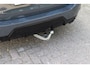 BMW 3-Serie Touring 330e |M-Sport PRO |Kuipstoelen |Panoramadak |Harman/Kardon