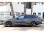 BMW 3-Serie Touring 330e |M-Sport PRO |Kuipstoelen |Panoramadak |Harman/Kardon