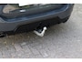 BMW 3-Serie Touring 330e |M-Sport PRO |Kuipstoelen |Panoramadak |Harman/Kardon
