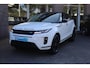 Land Rover Range Rover Evoque 1.5 P160 R-Dynamic CAMERA-360 STOELVERWARMING CARPLAY NAVI DAB ELEK.ACHTERKLEP ENZ!