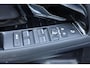 Land Rover Range Rover Evoque 1.5 P160 R-Dynamic CAMERA-360 STOELVERWARMING CARPLAY NAVI DAB ELEK.ACHTERKLEP ENZ!