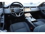 Land Rover Range Rover Evoque 1.5 P160 R-Dynamic CAMERA-360 STOELVERWARMING CARPLAY NAVI DAB ELEK.ACHTERKLEP ENZ!