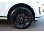 Land Rover Range Rover Evoque 1.5 P160 R-Dynamic CAMERA-360 STOELVERWARMING CARPLAY NAVI DAB ELEK.ACHTERKLEP ENZ!