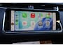 Land Rover Range Rover Evoque 1.5 P160 R-Dynamic CAMERA-360 STOELVERWARMING CARPLAY NAVI DAB ELEK.ACHTERKLEP ENZ!