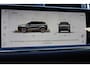 Land Rover Range Rover Evoque 1.5 P160 R-Dynamic CAMERA-360 STOELVERWARMING CARPLAY NAVI DAB ELEK.ACHTERKLEP ENZ!