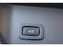 Land Rover Range Rover Evoque 1.5 P160 R-Dynamic CAMERA-360 STOELVERWARMING CARPLAY NAVI DAB ELEK.ACHTERKLEP ENZ!