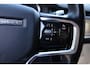 Land Rover Range Rover Evoque 1.5 P160 R-Dynamic CAMERA-360 STOELVERWARMING CARPLAY NAVI DAB ELEK.ACHTERKLEP ENZ!