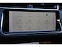 Land Rover Range Rover Evoque 1.5 P160 R-Dynamic CAMERA-360 STOELVERWARMING CARPLAY NAVI DAB ELEK.ACHTERKLEP ENZ!