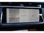 Land Rover Range Rover Evoque 1.5 P160 R-Dynamic CAMERA-360 STOELVERWARMING CARPLAY NAVI DAB ELEK.ACHTERKLEP ENZ!