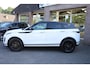 Land Rover Range Rover Evoque 1.5 P160 R-Dynamic CAMERA-360 STOELVERWARMING CARPLAY NAVI DAB ELEK.ACHTERKLEP ENZ!