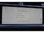 Land Rover Range Rover Evoque 1.5 P160 R-Dynamic CAMERA-360 STOELVERWARMING CARPLAY NAVI DAB ELEK.ACHTERKLEP ENZ!