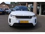 Land Rover Range Rover Evoque 1.5 P160 R-Dynamic CAMERA-360 STOELVERWARMING CARPLAY NAVI DAB ELEK.ACHTERKLEP ENZ!