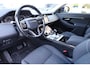 Land Rover Range Rover Evoque 1.5 P160 R-Dynamic CAMERA-360 STOELVERWARMING CARPLAY NAVI DAB ELEK.ACHTERKLEP ENZ!
