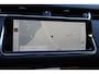 Land Rover Range Rover Evoque 1.5 P160 R-Dynamic CAMERA-360 STOELVERWARMING CARPLAY NAVI DAB ELEK.ACHTERKLEP ENZ!