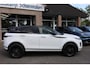 Land Rover Range Rover Evoque 1.5 P160 R-Dynamic CAMERA-360 STOELVERWARMING CARPLAY NAVI DAB ELEK.ACHTERKLEP ENZ!