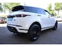 Land Rover Range Rover Evoque 1.5 P160 R-Dynamic CAMERA-360 STOELVERWARMING CARPLAY NAVI DAB ELEK.ACHTERKLEP ENZ!