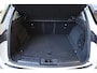 Land Rover Range Rover Evoque 1.5 P160 R-Dynamic CAMERA-360 STOELVERWARMING CARPLAY NAVI DAB ELEK.ACHTERKLEP ENZ!