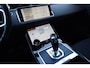Land Rover Range Rover Evoque 1.5 P160 R-Dynamic CAMERA-360 STOELVERWARMING CARPLAY NAVI DAB ELEK.ACHTERKLEP ENZ!