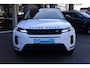 Land Rover Range Rover Evoque 1.5 P160 R-Dynamic CAMERA-360 STOELVERWARMING CARPLAY NAVI DAB ELEK.ACHTERKLEP ENZ!