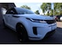 Land Rover Range Rover Evoque 1.5 P160 R-Dynamic CAMERA-360 STOELVERWARMING CARPLAY NAVI DAB ELEK.ACHTERKLEP ENZ!