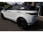 Land Rover Range Rover Evoque 1.5 P160 R-Dynamic CAMERA-360 STOELVERWARMING CARPLAY NAVI DAB ELEK.ACHTERKLEP ENZ!